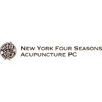 New York Four Seasons Acupuncture PC image 1